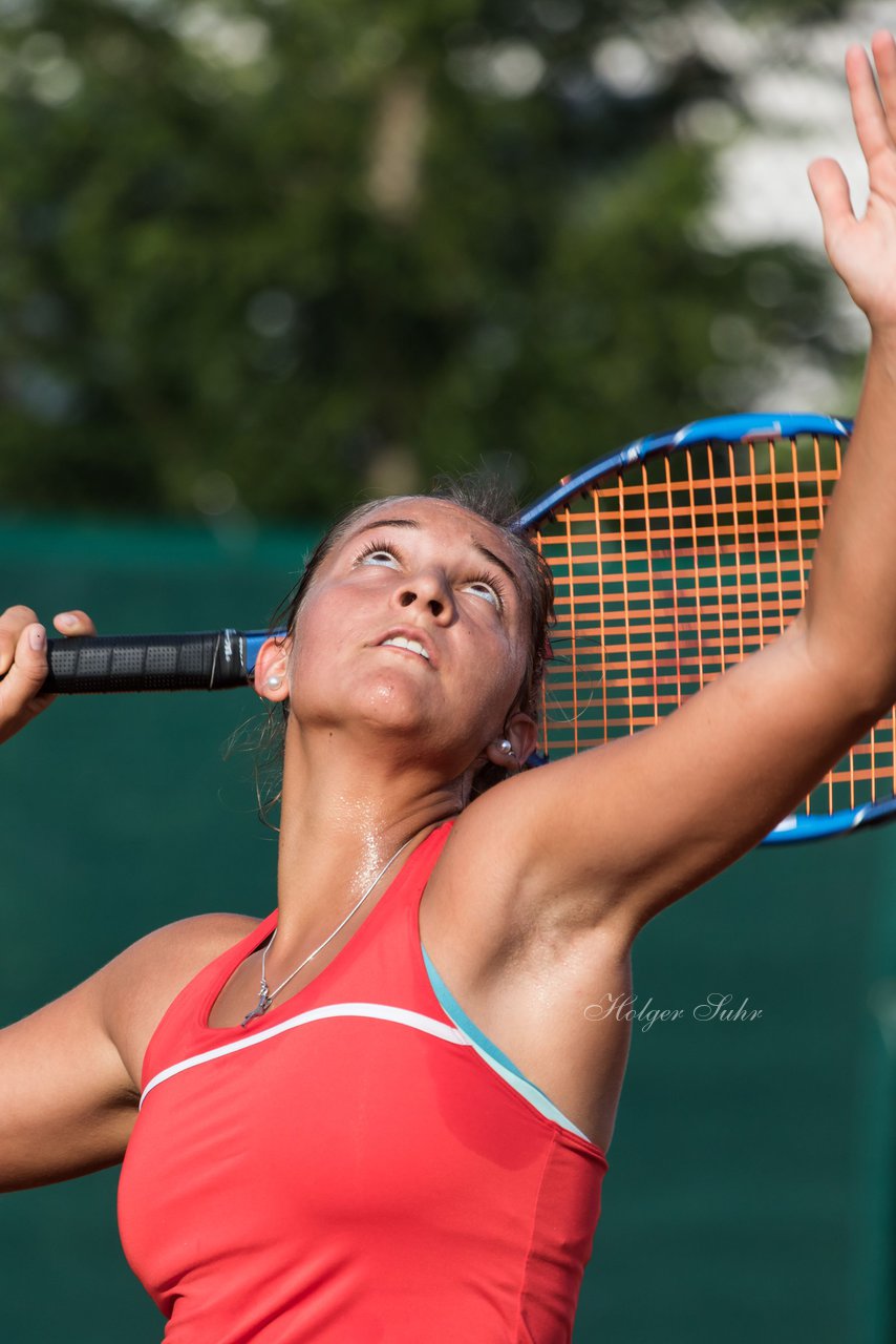 Bild 651 - Lilienthal Open